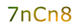 mã xác nhận