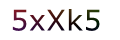 mã xác nhận