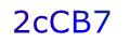 mã xác nhận