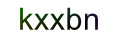 mã xác nhận