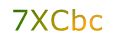 mã xác nhận