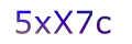 mã xác nhận