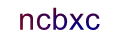 mã xác nhận