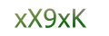 mã xác nhận
