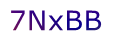 mã xác nhận