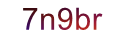 mã xác nhận