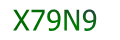 mã xác nhận