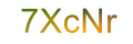 mã xác nhận