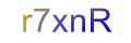 mã xác nhận
