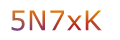 mã xác nhận