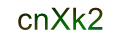 mã xác nhận