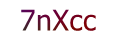 mã xác nhận