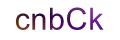 mã xác nhận