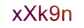 mã xác nhận