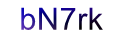 mã xác nhận