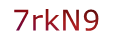 mã xác nhận
