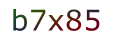 mã xác nhận