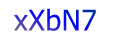 mã xác nhận