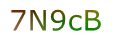 mã xác nhận