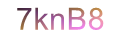 mã xác nhận