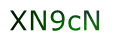 mã xác nhận