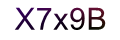 mã xác nhận