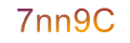 mã xác nhận