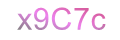 mã xác nhận