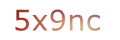 mã xác nhận