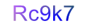 mã xác nhận