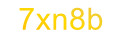 mã xác nhận