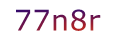 mã xác nhận