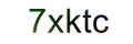 mã xác nhận