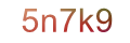 mã xác nhận