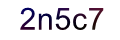 mã xác nhận