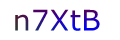 mã xác nhận
