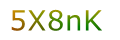mã xác nhận