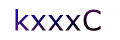 mã xác nhận