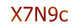 mã xác nhận