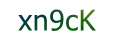 mã xác nhận