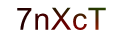 mã xác nhận