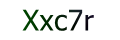 mã xác nhận