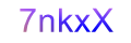 mã xác nhận