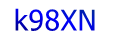 mã xác nhận