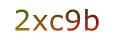 mã xác nhận