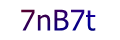 mã xác nhận