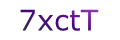 mã xác nhận