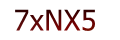 mã xác nhận