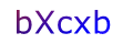 mã xác nhận