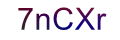 mã xác nhận